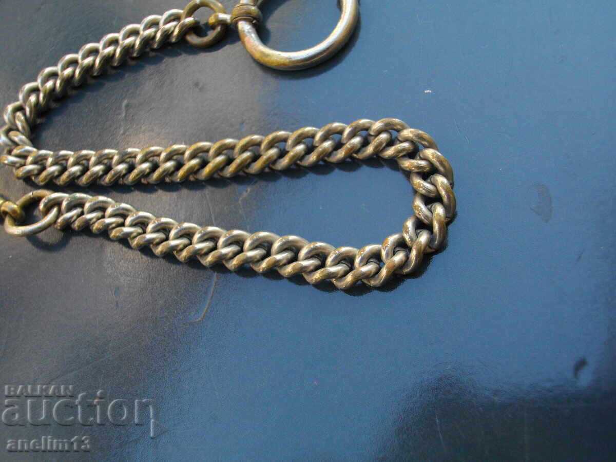 ΠΑΛΙΑ ΘΗΚΗ ΡΟΛΟΙ ΤΣΕΠΗΣ - 5