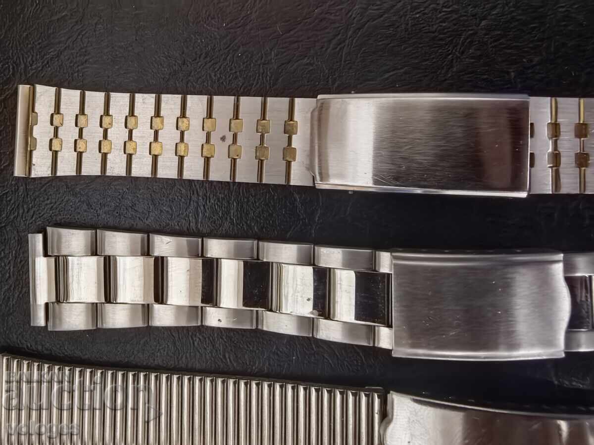 18mm Chains with price € 15.00 | 29.34 BGN