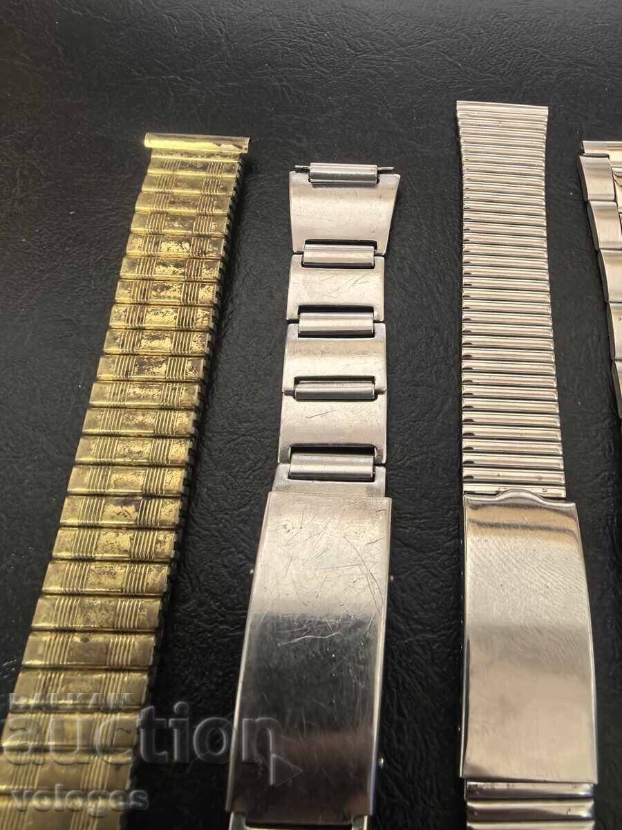 Auction  18mm Chains