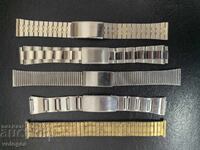 Lănțișoare de 18mm