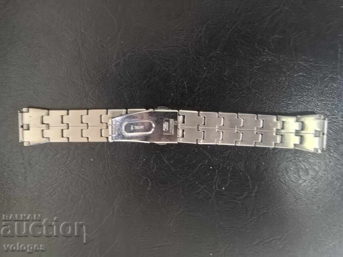 Lanț, nou din INOX cu preț 29.00 BGN | € 14.83