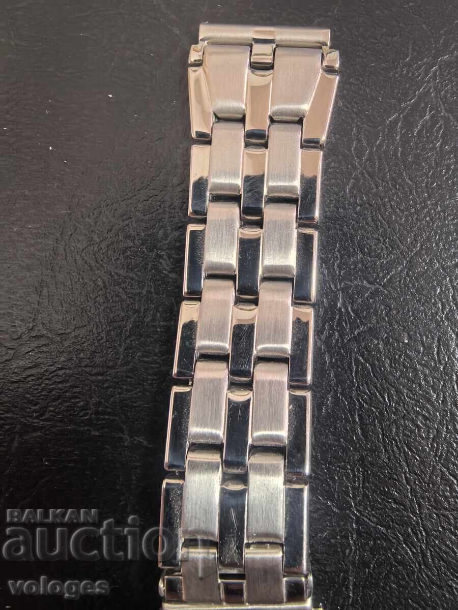 Lanț, nou din INOX - 5