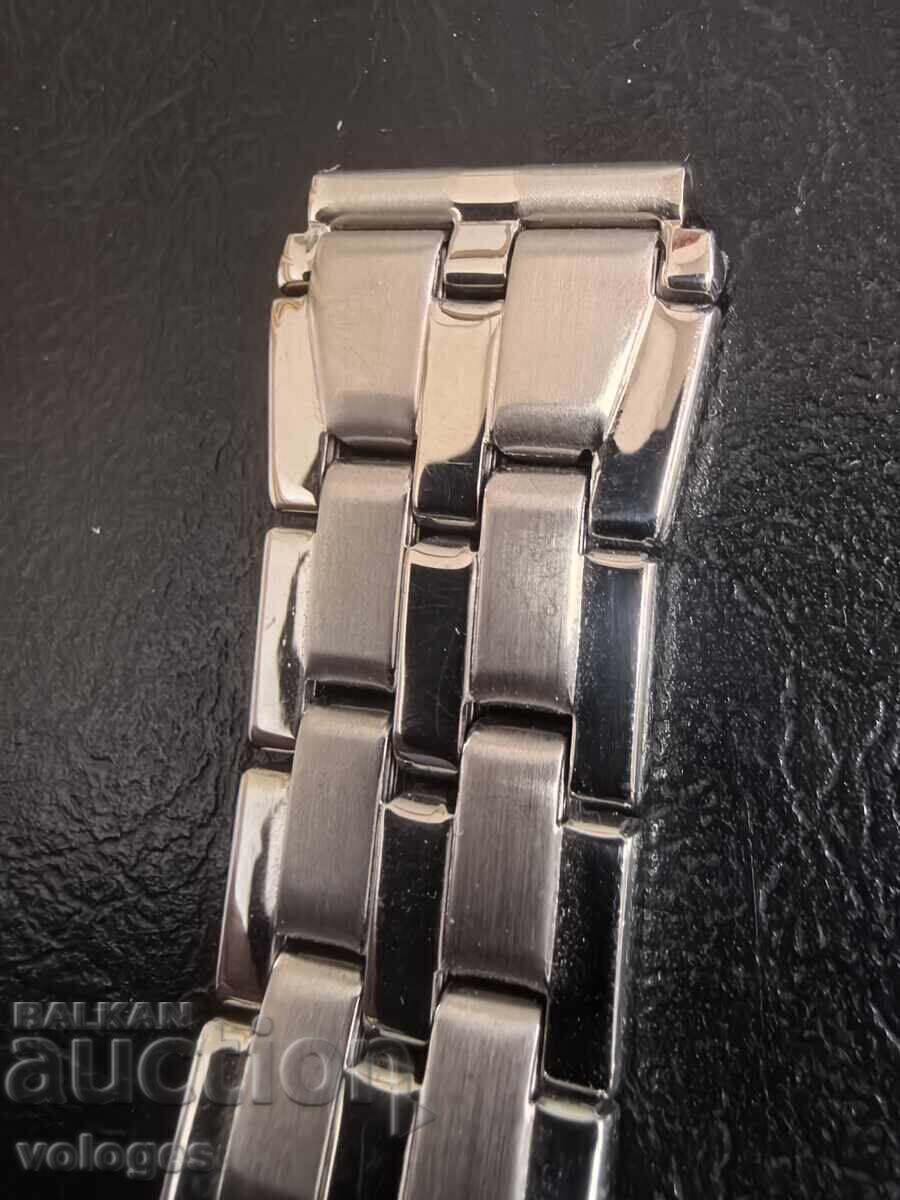 Lanț, nou din INOX - 6