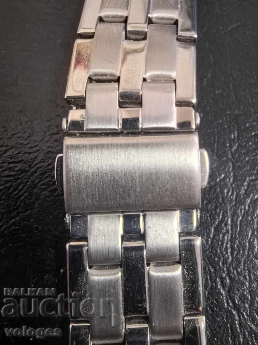 Lanț, nou din INOX - 7