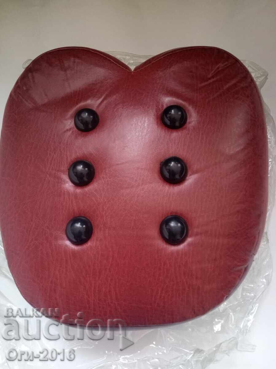 Auction  JMS SPORTS Foot Massager