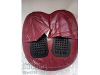 Masașor pentru picioare JMS SPORTS