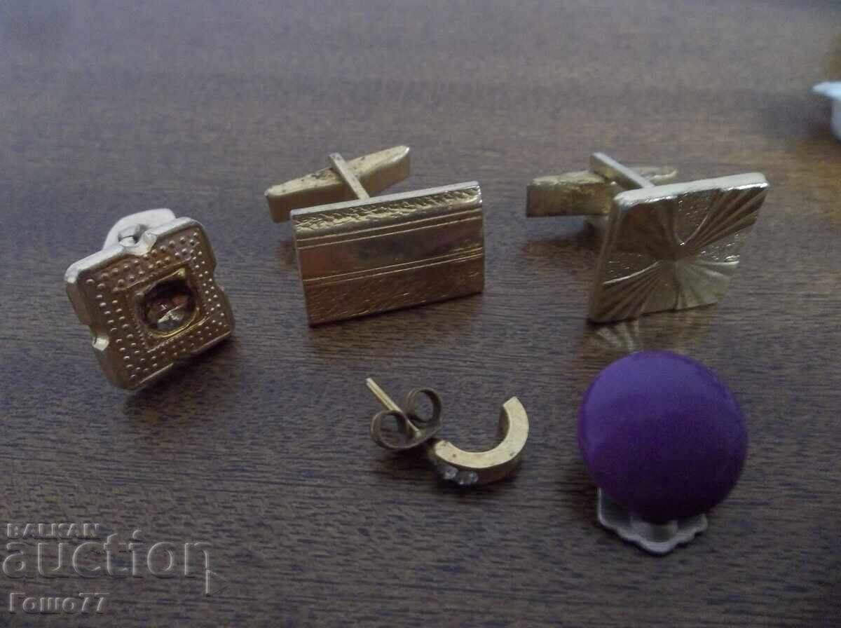 Decorations with price 10.00 BGN | € 5.11 Decorations with price 10.00 BGN | € 5.11