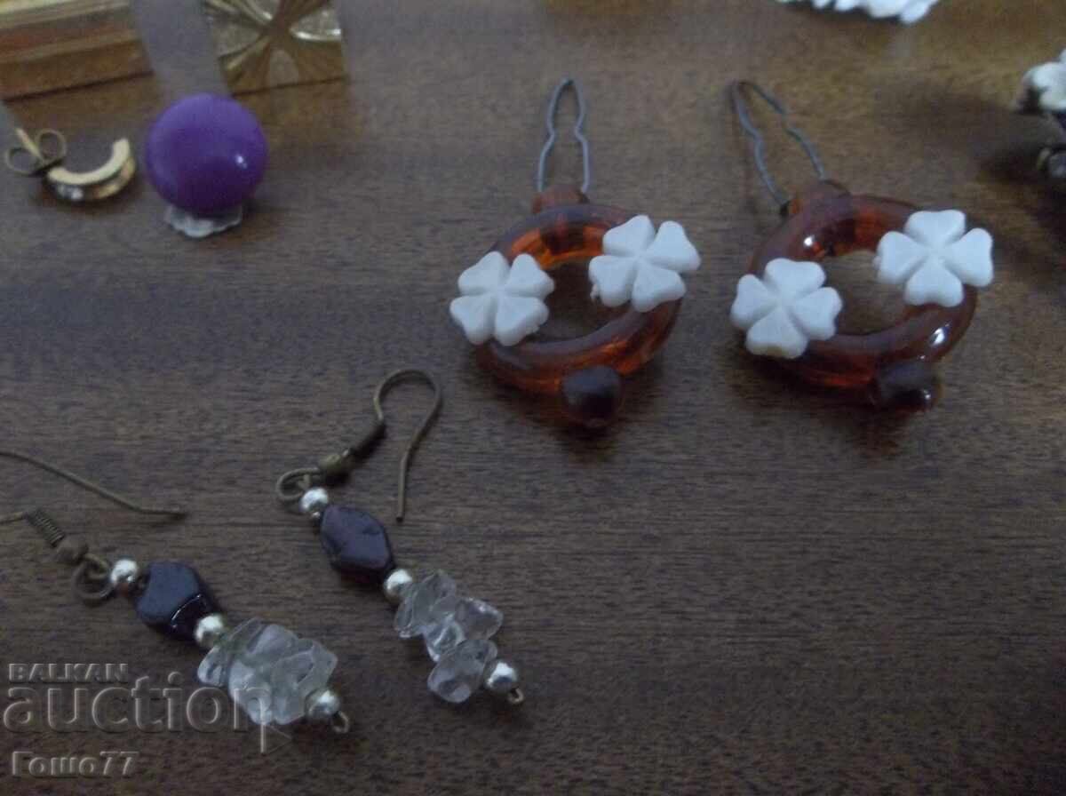 Auction Decorations Auction Decorations