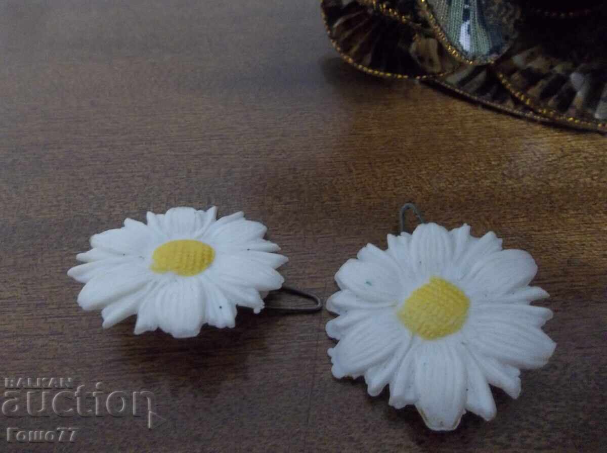 Delivery of Decorations Delivery of Decorations