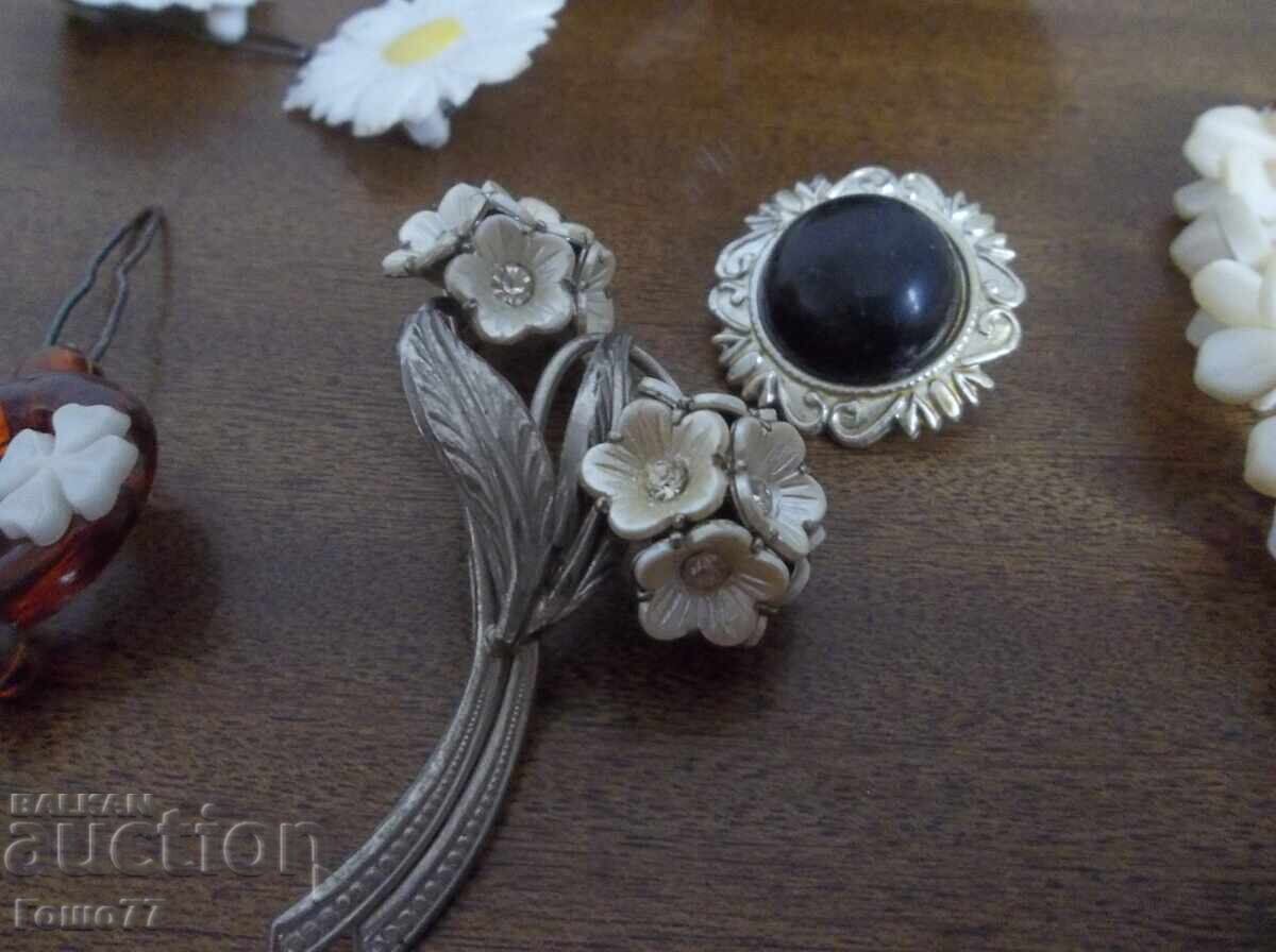 Decorations - 5 Decorations - 5