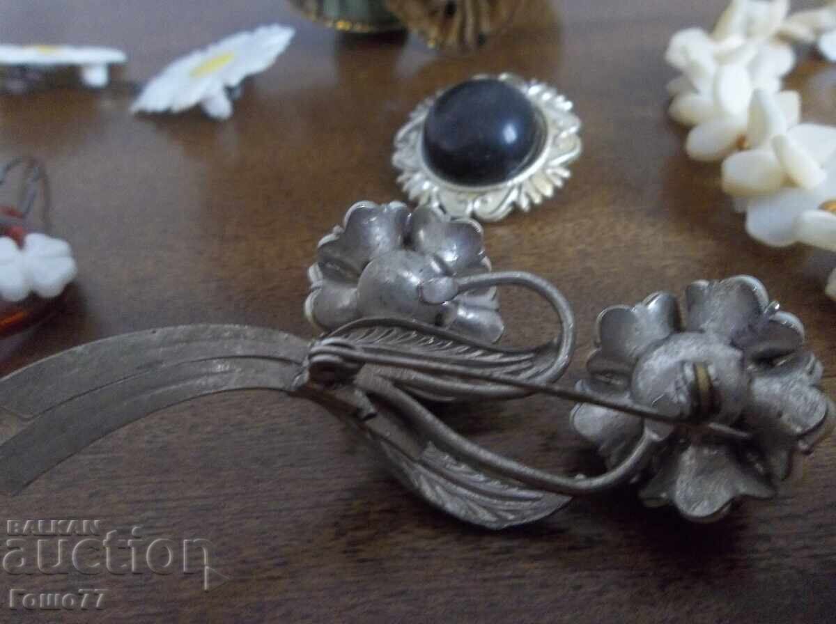 Decorations - 7 Decorations - 7