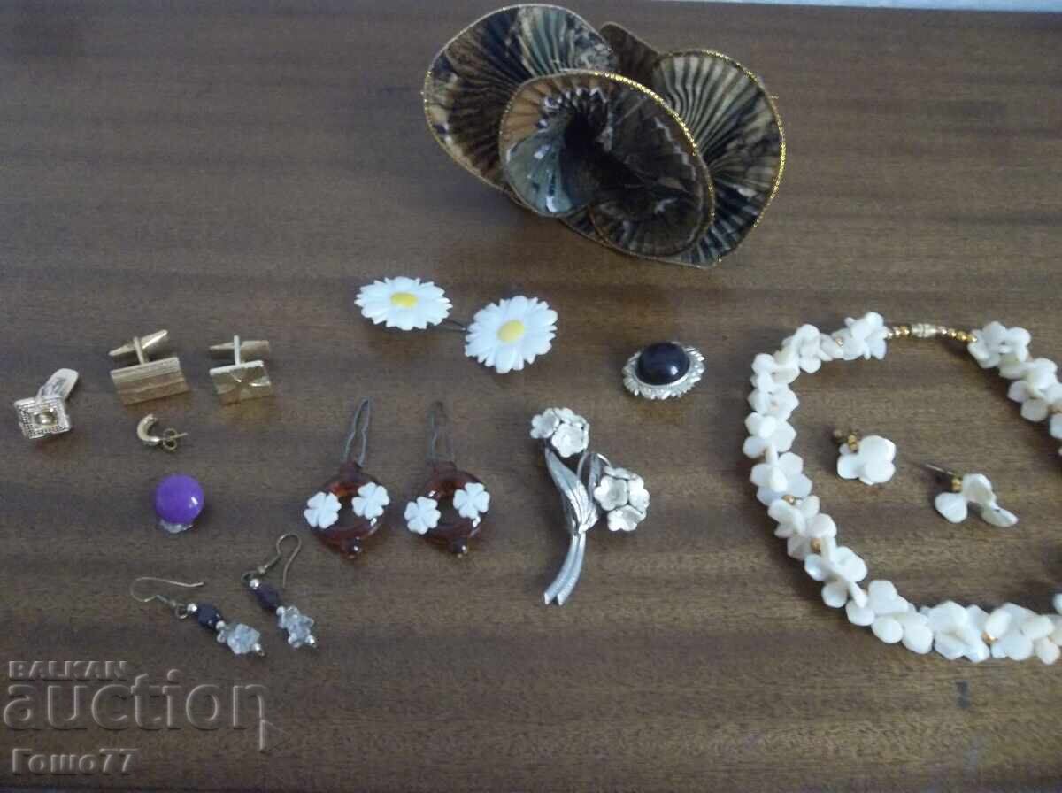 Decorations Decorations