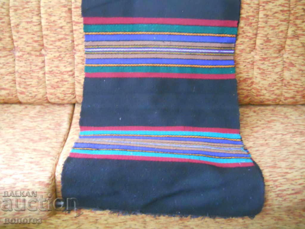 Доставка на Тракийска тъкана черга Доставка на Тракийска тъкана черга