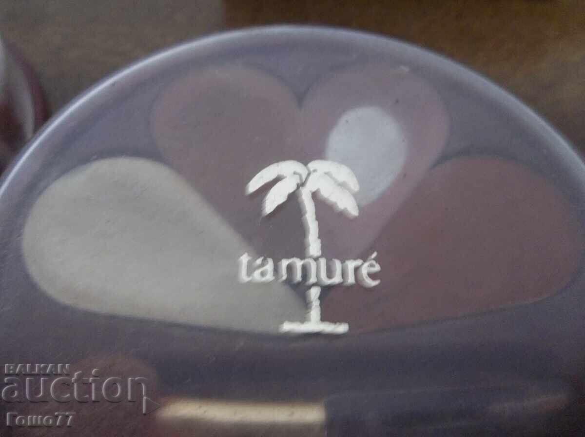 Καλλυντικά - 5