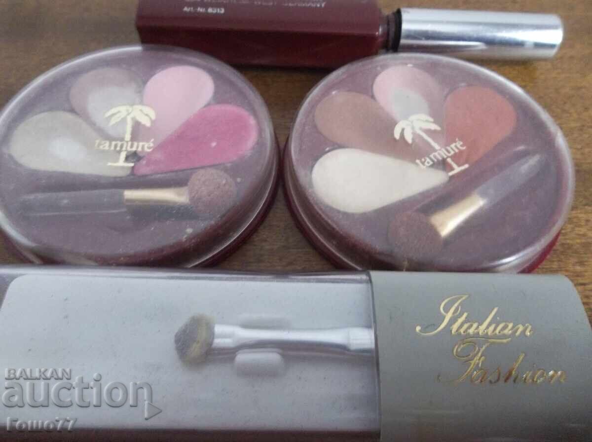 Καλλυντικά - 6