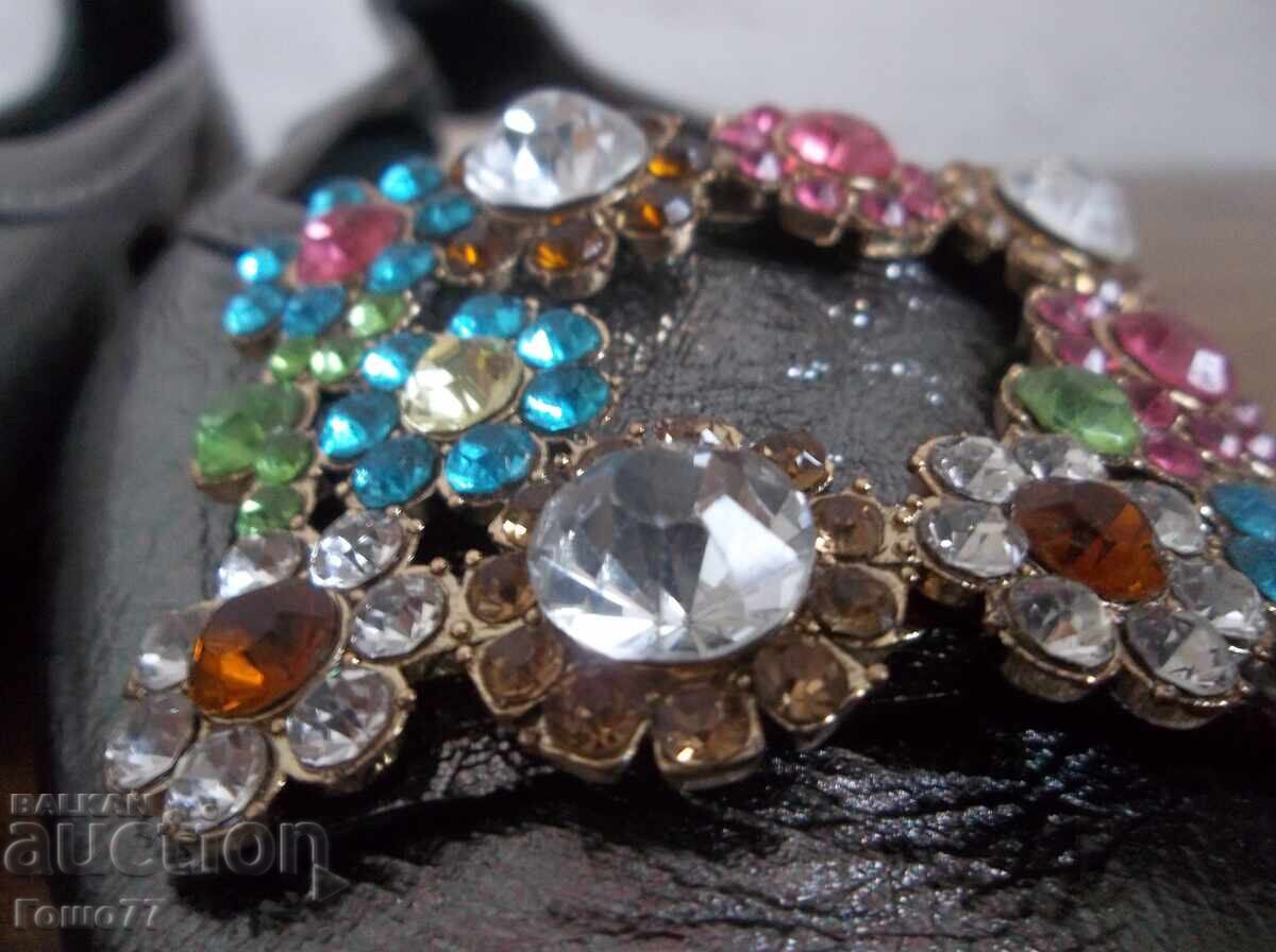 Δημοπρασία Παπούτσια Δημοπρασία Παπούτσια