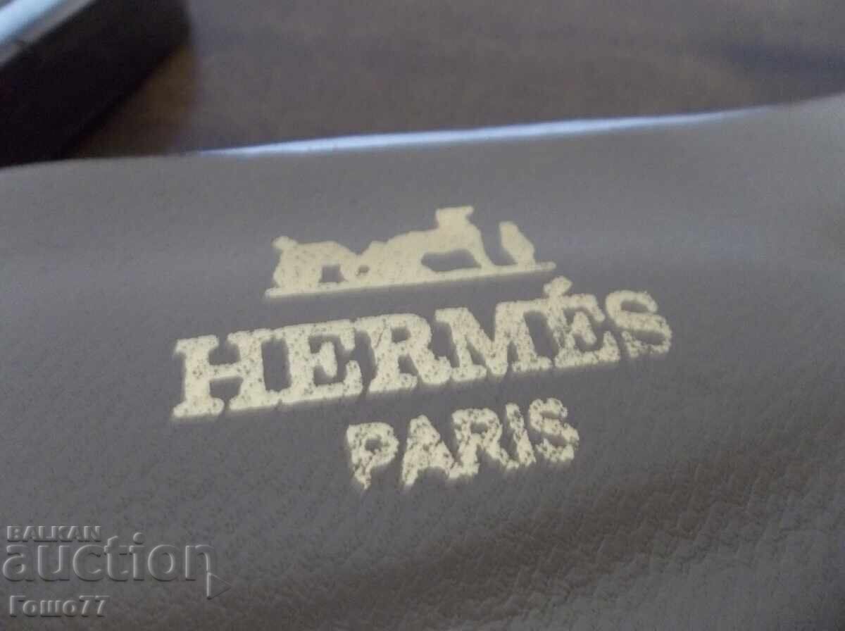 Аукцион Чехли