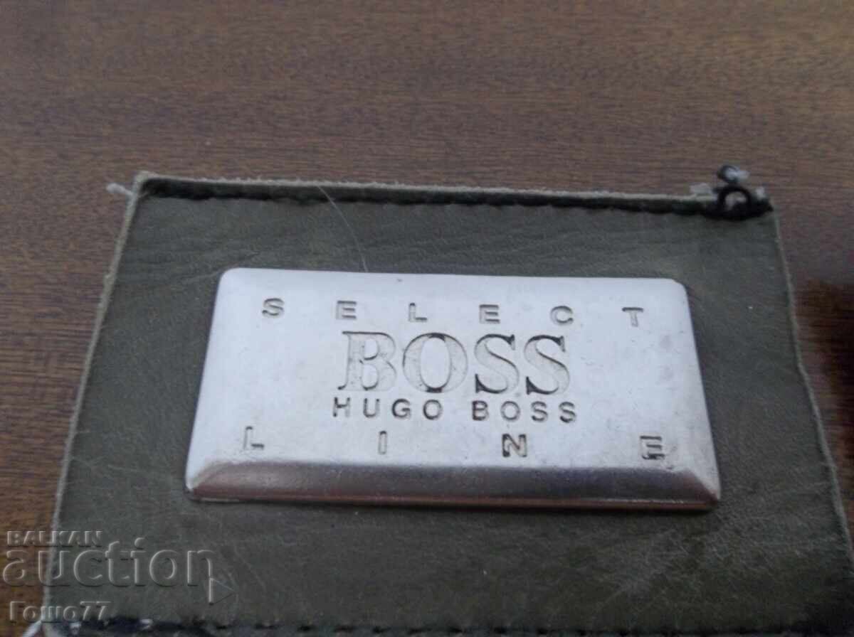 Badges with price 5.00 BGN | € 2.56