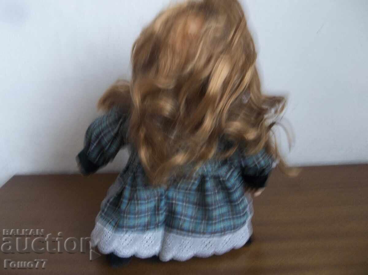 Κούκλα - 5 Κούκλα - 5