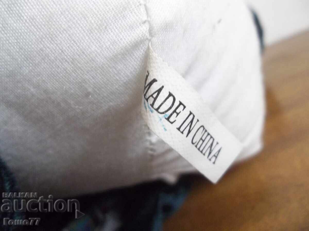 Κούκλα - 7 Κούκλα - 7