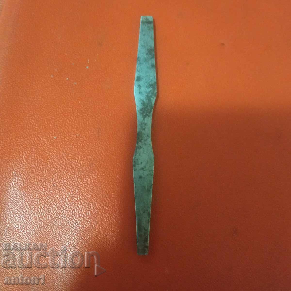 Κατσαβίδι Walter