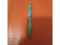 Отвертка Валтер