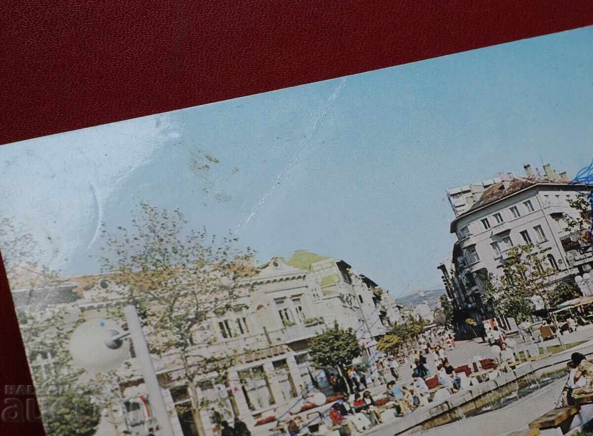 Auction Varna Auction Varna