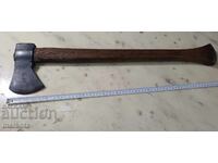 Topor german rar - ,,Ochsenkopf" - 1000g