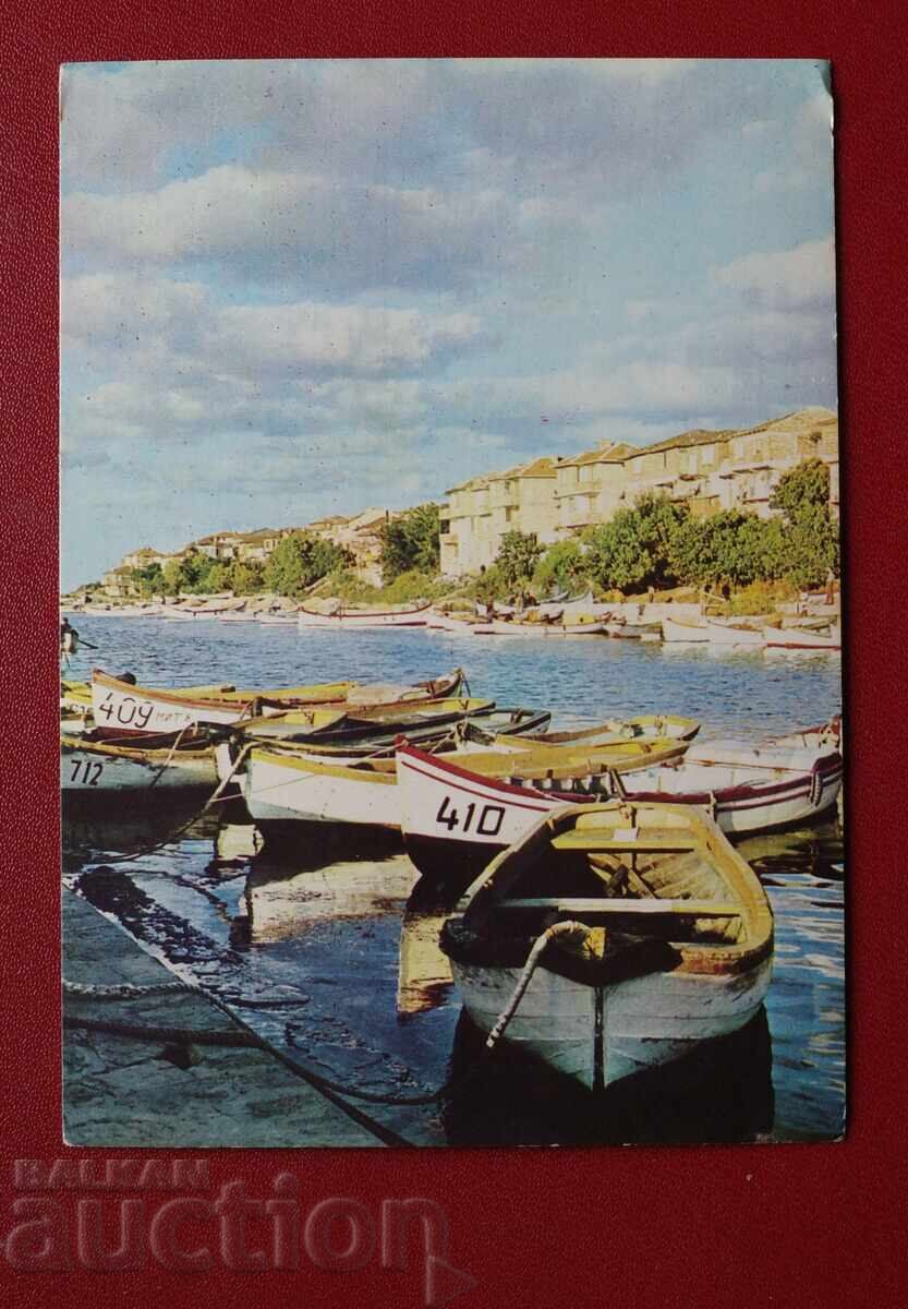 Σωζόπολη Σωζόπολη