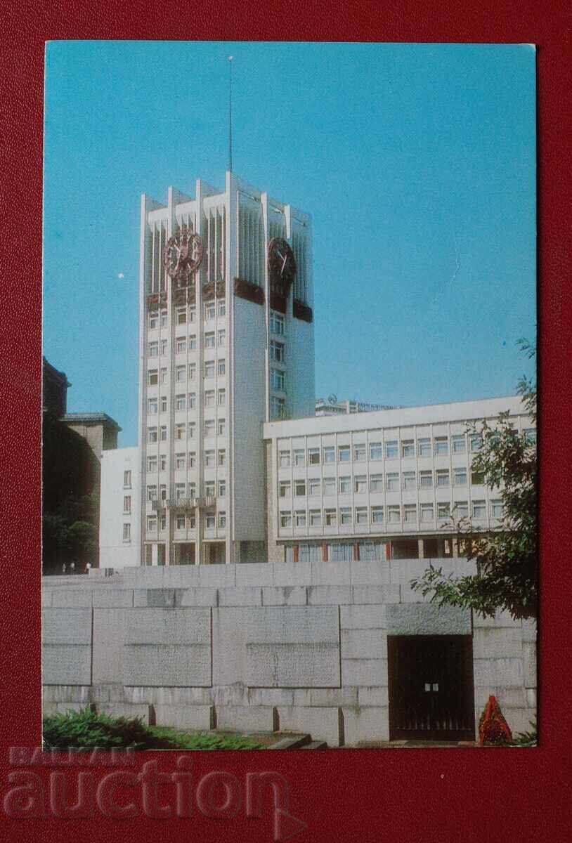 Γκάμπροβο Γκάμπροβο