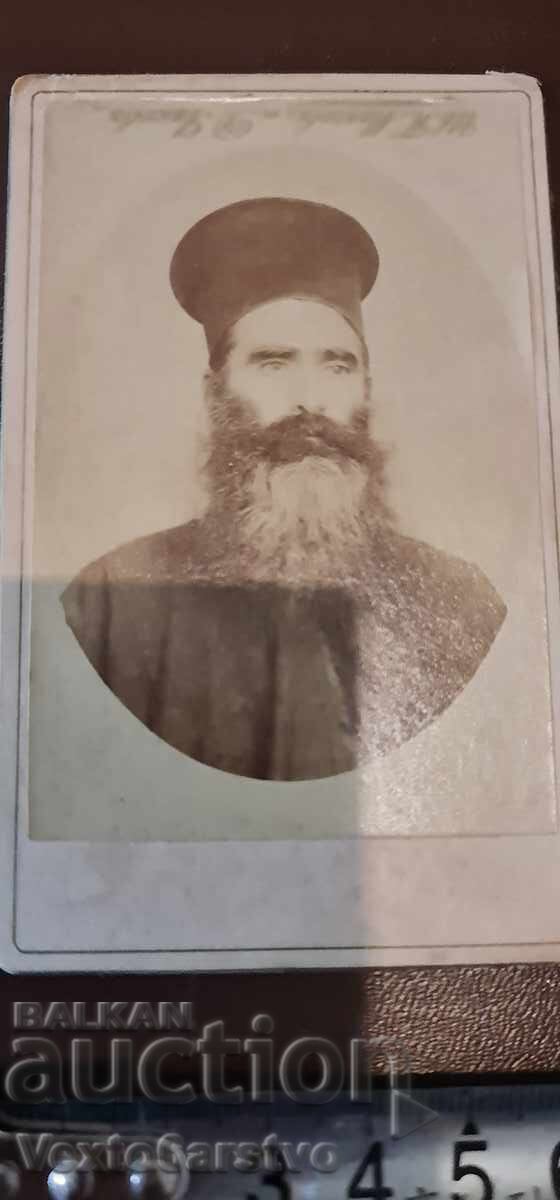 Φωτογραφία - Παλιά φωτογραφία - ΙΕΡΕΑΣ με τιμή 99.99 BGN | € 51.12 Φωτογραφία - Παλιά φωτογραφία - ΙΕΡΕΑΣ με τιμή 99.99 BGN | € 51.12