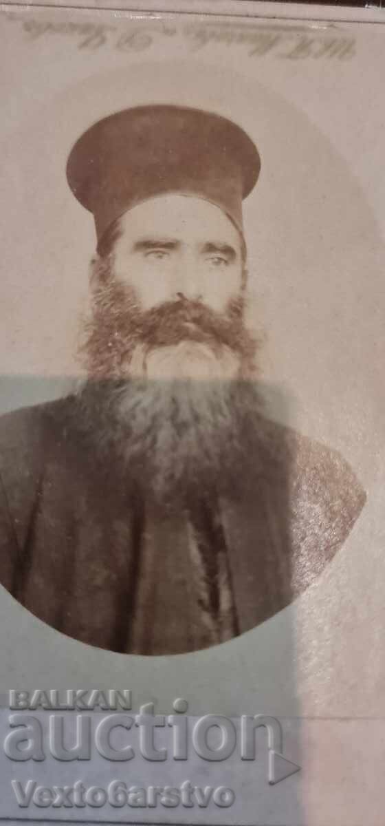 Δημοπρασία Φωτογραφία - Παλιά φωτογραφία - ΙΕΡΕΑΣ Δημοπρασία Φωτογραφία - Παλιά φωτογραφία - ΙΕΡΕΑΣ