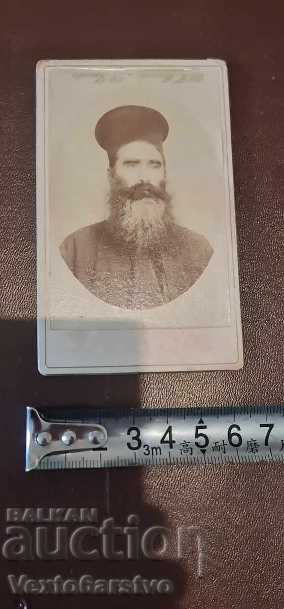 Φωτογραφία - Παλιά φωτογραφία - ΙΕΡΕΑΣ Φωτογραφία - Παλιά φωτογραφία - ΙΕΡΕΑΣ