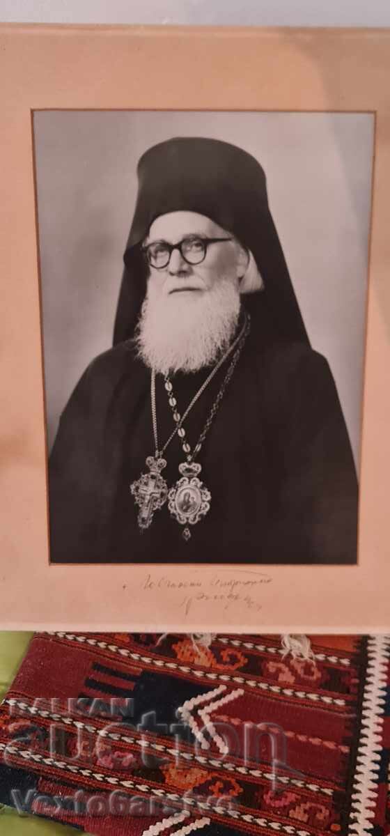 Fotografie - Fotografie veche - PREOT cu preț 499.99 BGN | € 255.64