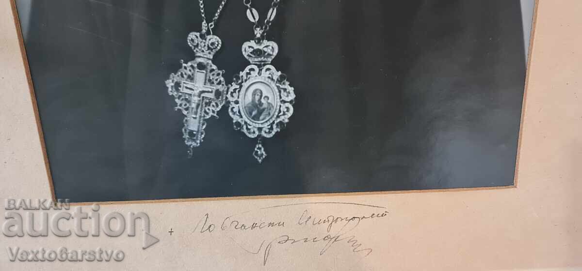 Fotografie - Fotografie veche - PREOT - 5