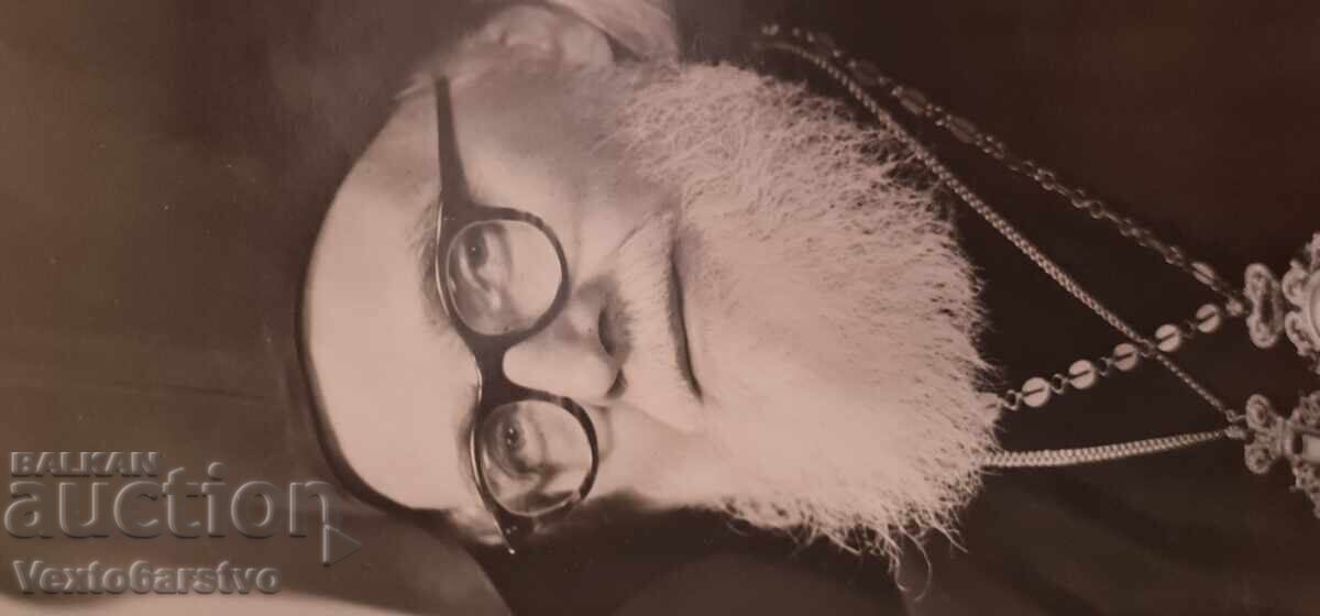 Fotografie - Fotografie veche - PREOT - 6