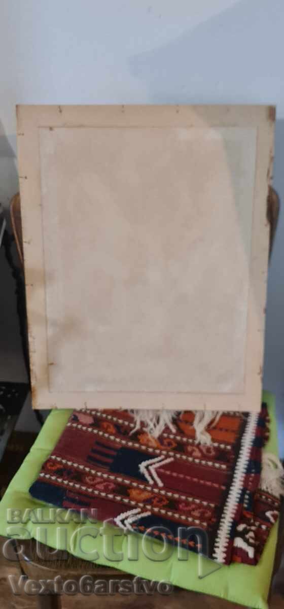 Fotografie - Fotografie veche - PREOT - 7