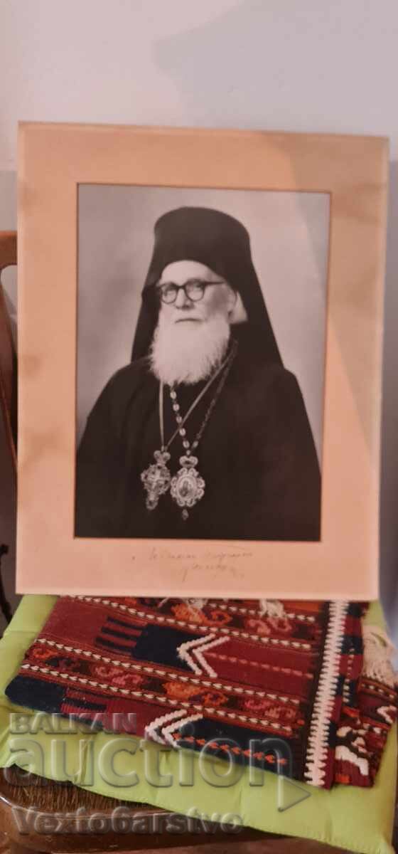 Fotografie - Fotografie veche - PREOT