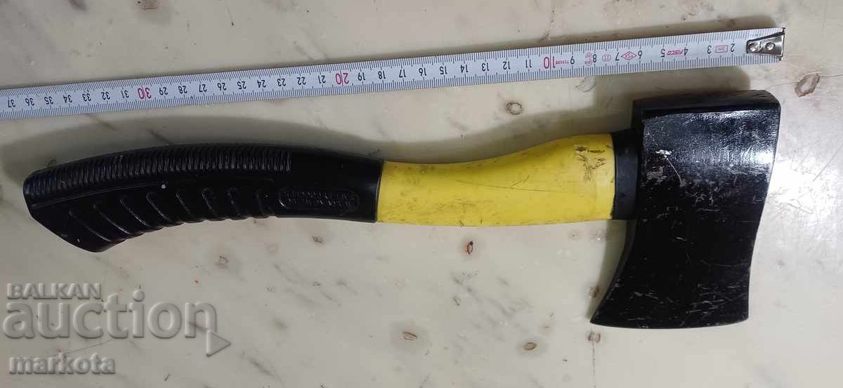 Скандинавски топор с цена 55.00 лв. | € 28.12