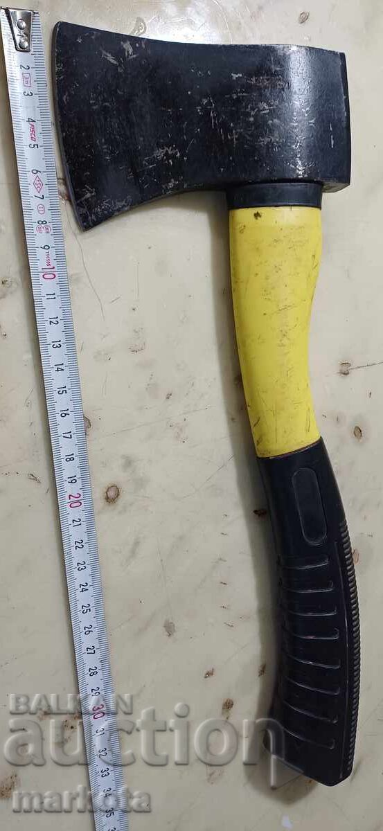 Topor scandinav cu preț € 25.00 | 48.90 BGN