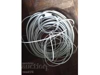 Lot întreg de cabluri