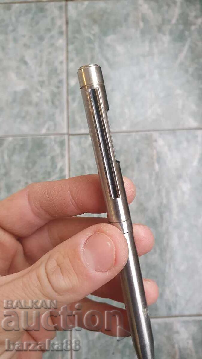 Livrarea Ceas Stilou Vechi Ideal 50 Livrarea Ceas Stilou Vechi Ideal 50