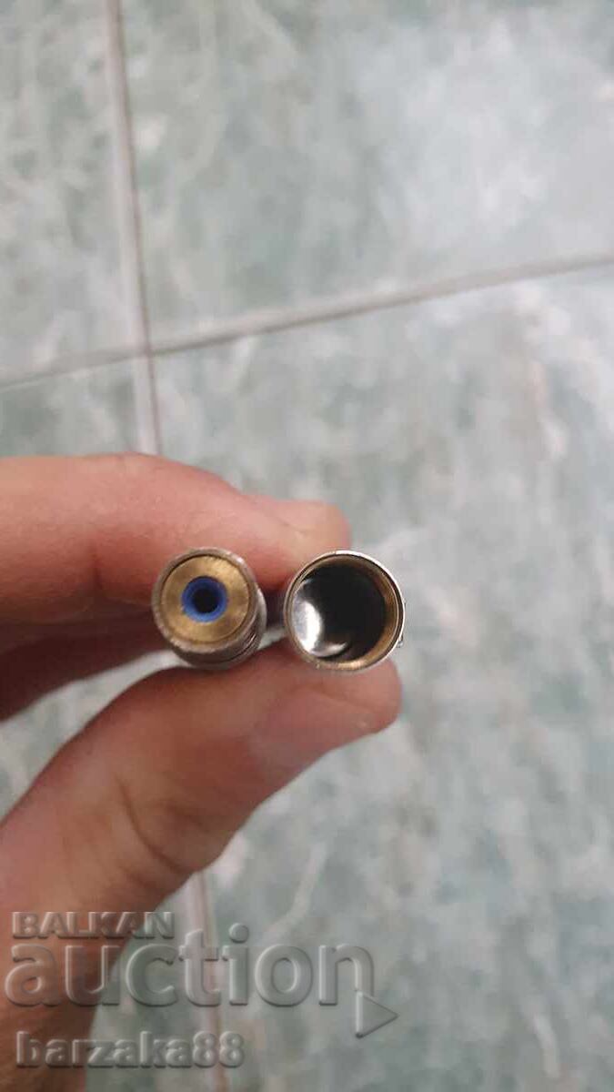 Ceas Stilou Vechi Ideal 50 - 7 Ceas Stilou Vechi Ideal 50 - 7