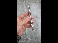 Στυλό Ρολόι Star Chemical Ideal 50