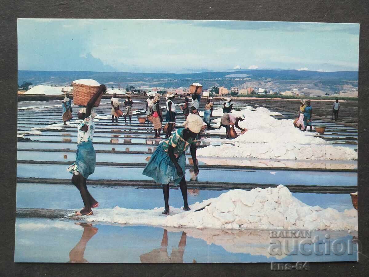 Ανγκόλα Ανγκόλα