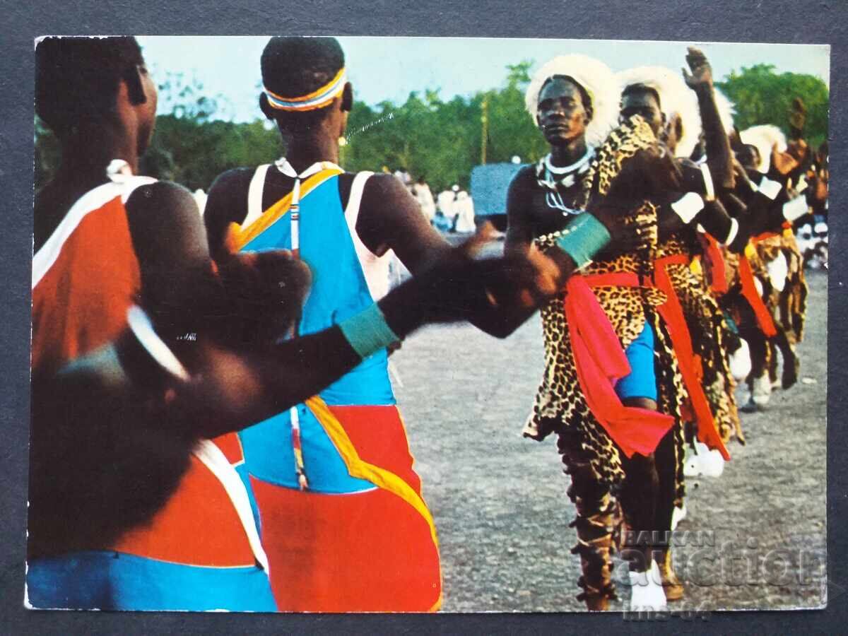 Σουδάν Σουδάν