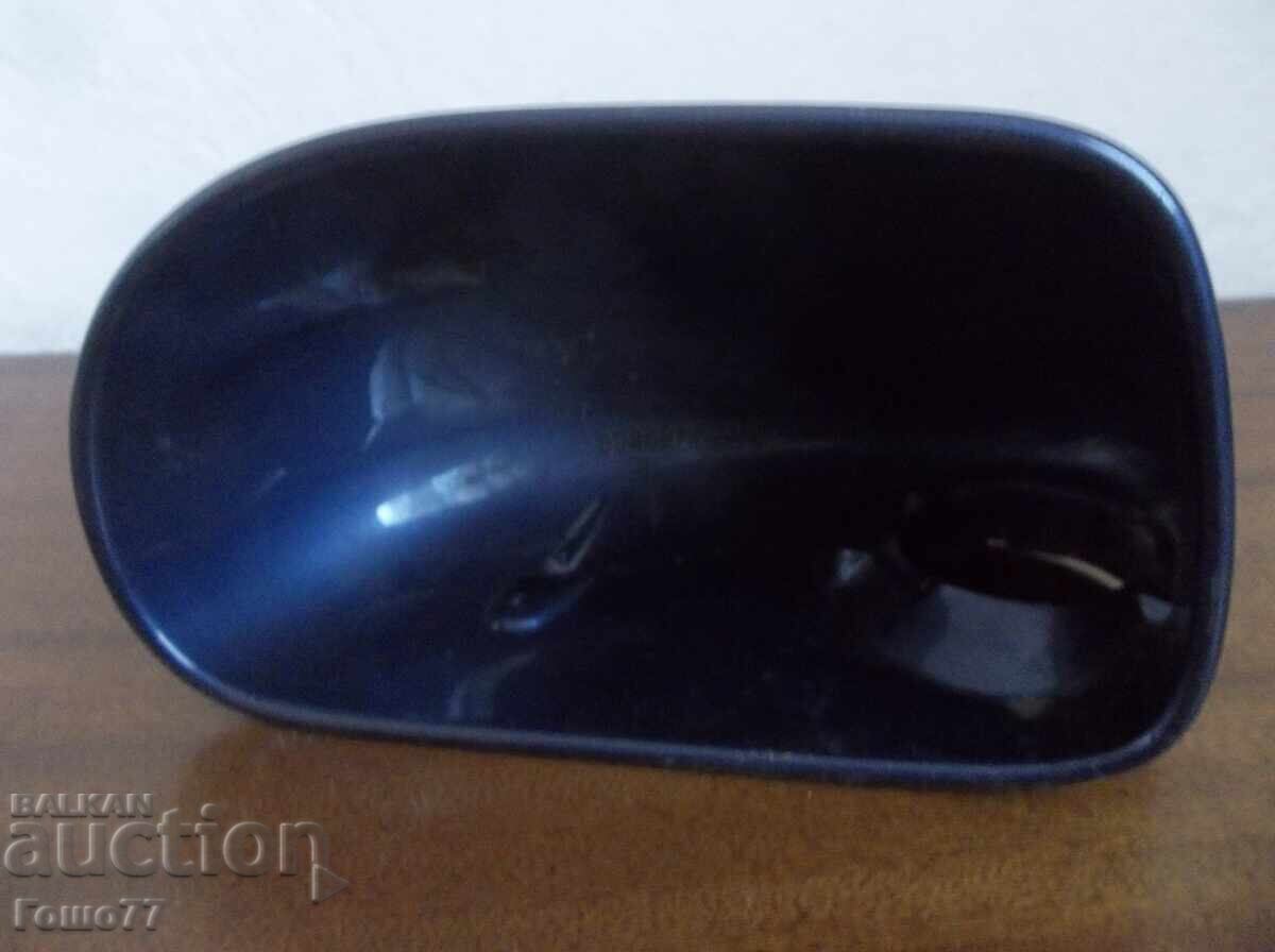 Καθρέφτης - 5