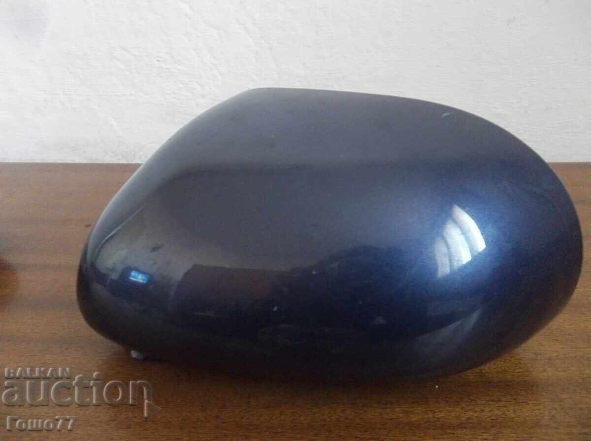 Καθρέφτης - 6