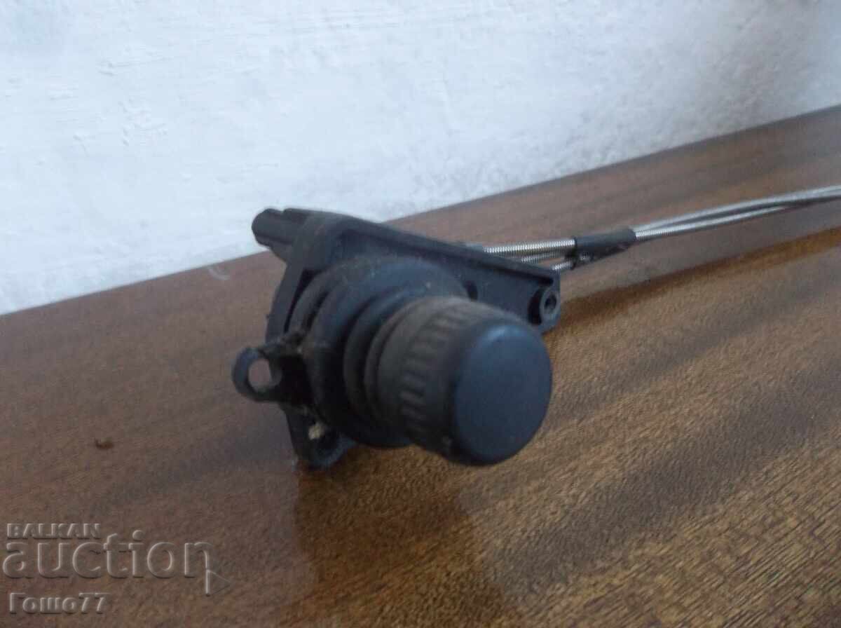 Παράδοση Ενας καθρέφτης