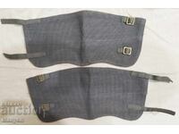 Ghete militare - Primul Război Mondial